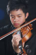 Photo of Huan Ci