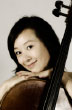 Photo of Mengmeng Huang