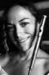 Photo of Jennifer Hunt