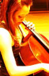 Photo of Minna Im