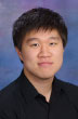 Photo of Jun Jin