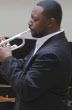 Photo of John St. Jullian, II