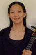 Photo of Chi-Hui Kao