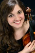Photo of Sarah Jane Kenner