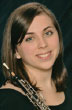 Photo of Claire Kostic
