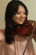 Photo of Saori Kozawa