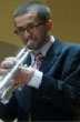 Photo of Cameron Kubos