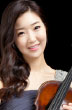 Photo of JinHa Kwon