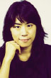 Photo of Jiah Kyun