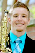 Photo of Eric Laine