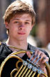 Photo of Alex Laskey