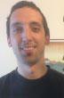 Photo of Christopher Lettie
