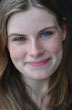 Photo of Kathryn Lowman