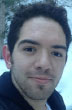 Photo of Michael McClure