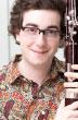 Photo of Joseph Merchant
