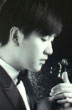 Photo of Liu Minglun