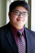 Photo of Johnny Mok