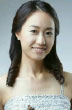 Photo of Yuri Noh