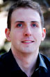 Photo of Matthew Norman