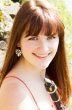 Photo of Clarissa Osborn