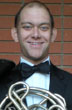 Photo of Matthew Otto