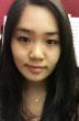Photo of Woo Jin Park