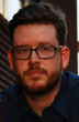 Photo of Luis Perez