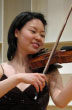 Photo of Lisa Peterson