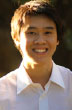 Photo of Martin Pham