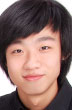 Photo of Tian Qiu