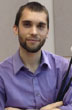 Photo of Sean Rode