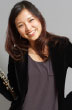 Photo of Youjin Roh