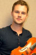 Photo of Konrad Rudowicz