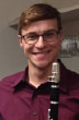 Photo of Phillip Sammons