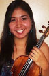 Photo of Maria Luisa Santacruz