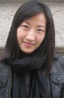 Photo of Yan Shen