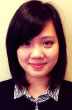Photo of Shin Lan