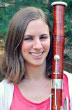 Photo of Cornelia Sommer