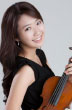 Photo of Jin Young Song