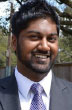 Photo of Rajesh Soodeen