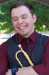 Photo of James Stinson