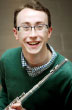 Photo of Evan Pengra Sult