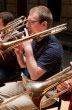 Photo of Curtis Swike