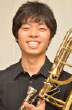 Photo of Ryo Teratani