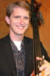 Photo of Russell Thompson