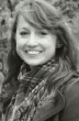 Photo of Rebecca Tobin