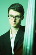 Photo of Nash Tomey