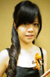 Photo of I-Yun Tsai