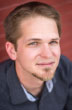 Photo of Tyson Voigt