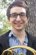 Photo of Stephen Wadenpfuhl